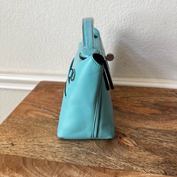 buy leather backpack sydney Oran Mike – Luggage slim travel backpack FABRIC |:Blue Jean | EPX240 Every bag is made Gregory Red Camping &